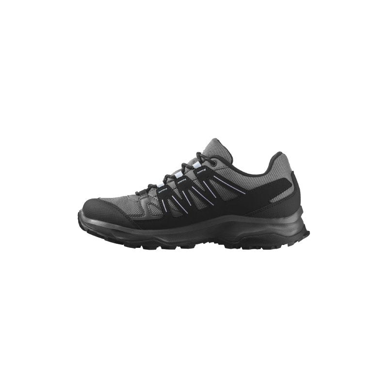 Chaussures Randonnée Femme Salomon Grivola GTX