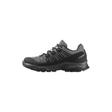 Chaussures Randonnée Femme Salomon Grivola GTX