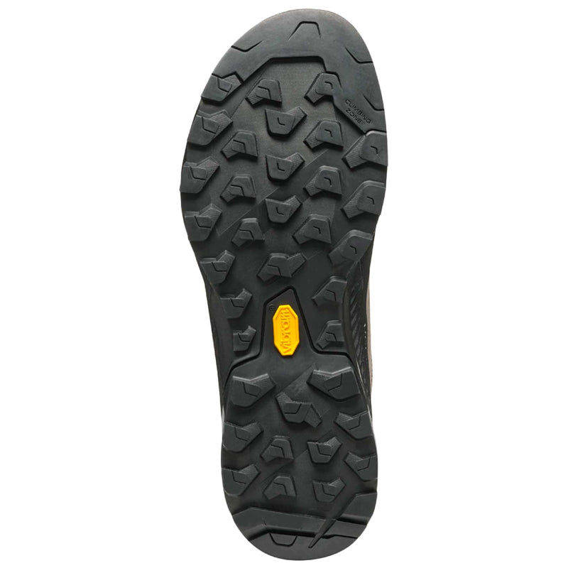 Chaussures Randonnée Femme Scarpa Rapid XT