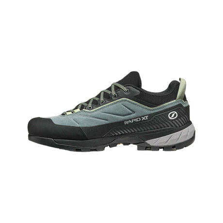 Chaussures Randonnée Femme Scarpa Rapid XT