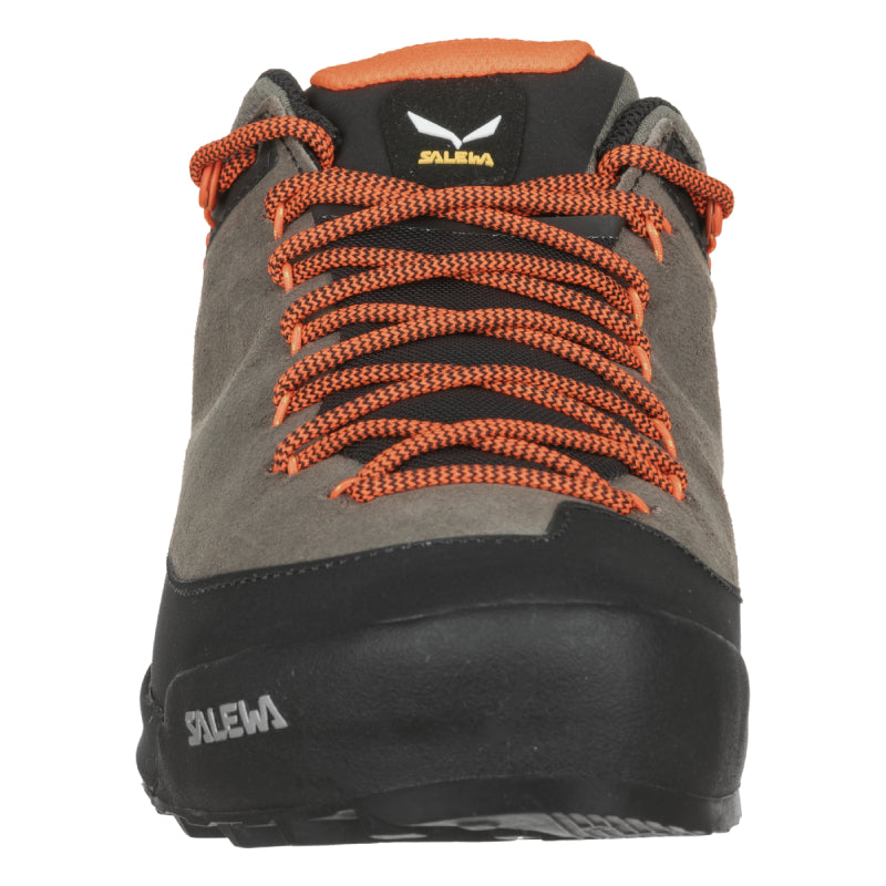 Chaussures Randonnée Homme Salewa Wildfire Leather
