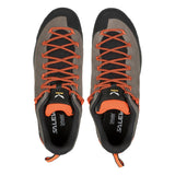 Chaussures Randonnée Homme Salewa Wildfire Leather