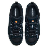 Chaussures Randonnée Homme Merrell Moab 3 GTX