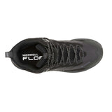 Chaussures Randonnée Homme Merrell Moab Speed 2 Mid GTX