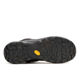 Chaussures Randonnée Homme Merrell Moab Speed 2 Mid GTX