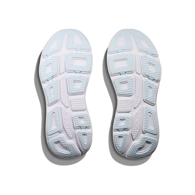 Chaussures Running Homme Hoka Bondi 9
