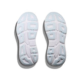 Chaussures Running Homme Hoka Bondi 9