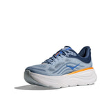 Chaussures Running Homme Hoka Bondi 9