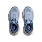 Chaussures Running Homme Hoka Bondi 9