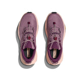 Chaussures Randonnée Femme Hoka Transport