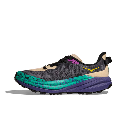 Chaussures Trail Homme Hoka Speedgoat 6