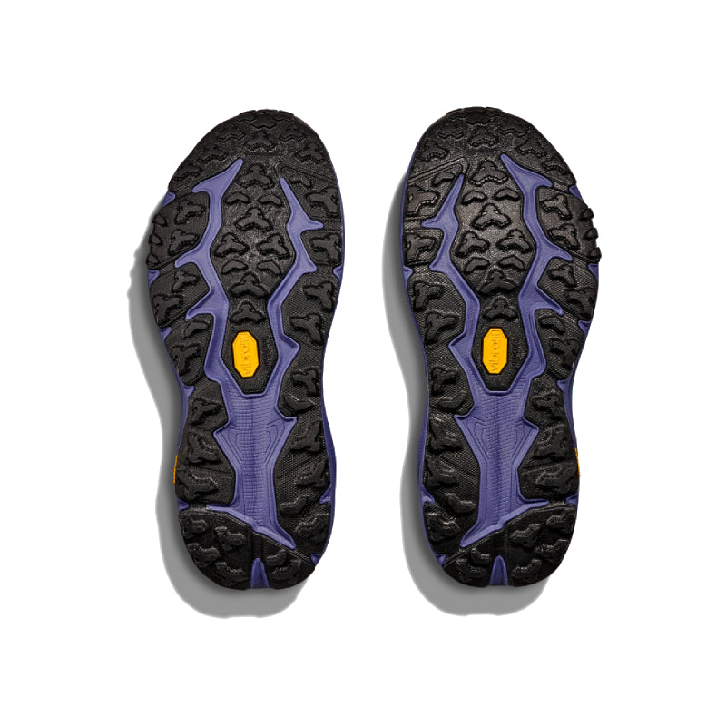 Chaussures Trail Homme Hoka Speedgoat 6
