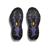Chaussures Trail Homme Hoka Speedgoat 6