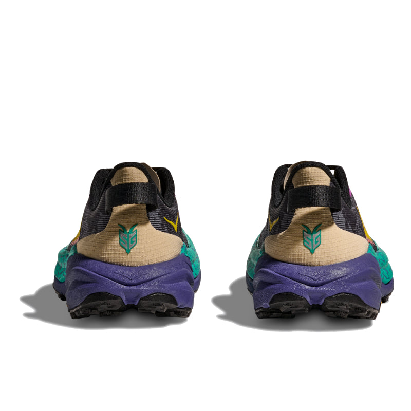 Chaussures Trail Homme Hoka Speedgoat 6
