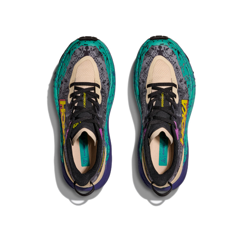 Chaussures Trail Homme Hoka Speedgoat 6