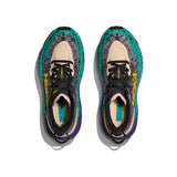 Chaussures Trail Homme Hoka Speedgoat 6