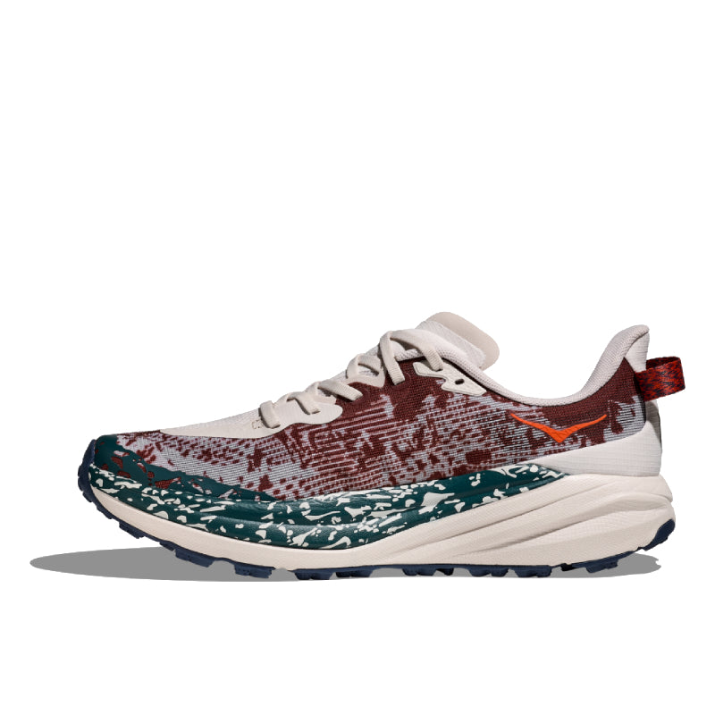 Chaussures Trail Homme Hoka Speedgoat 6