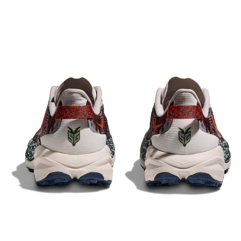 Chaussures Trail Homme Hoka Speedgoat 6