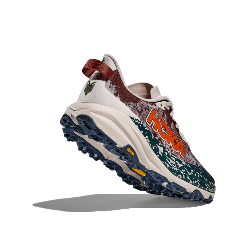 Chaussures Trail Homme Hoka Speedgoat 6