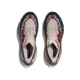Chaussures Trail Homme Hoka Speedgoat 6