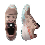 Chaussures Trail Femme Salomon Speedcross 6
