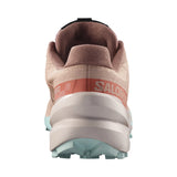 Chaussures Trail Femme Salomon Speedcross 6