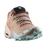 Chaussures Trail Femme Salomon Speedcross 6