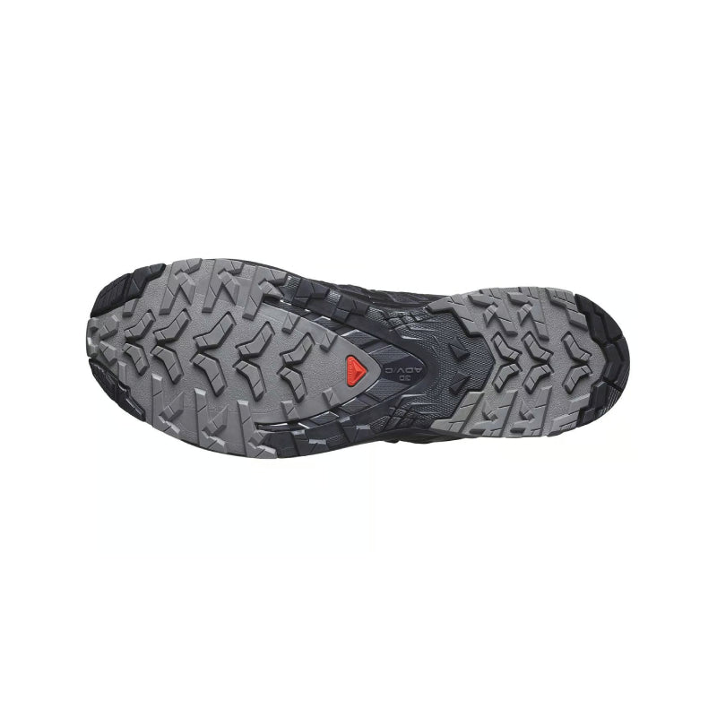 Chaussures Randonnée Homme Salomon XA PRO 3D V9 GTX