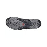 Chaussures Randonnée Homme Salomon XA PRO 3D V9 GTX