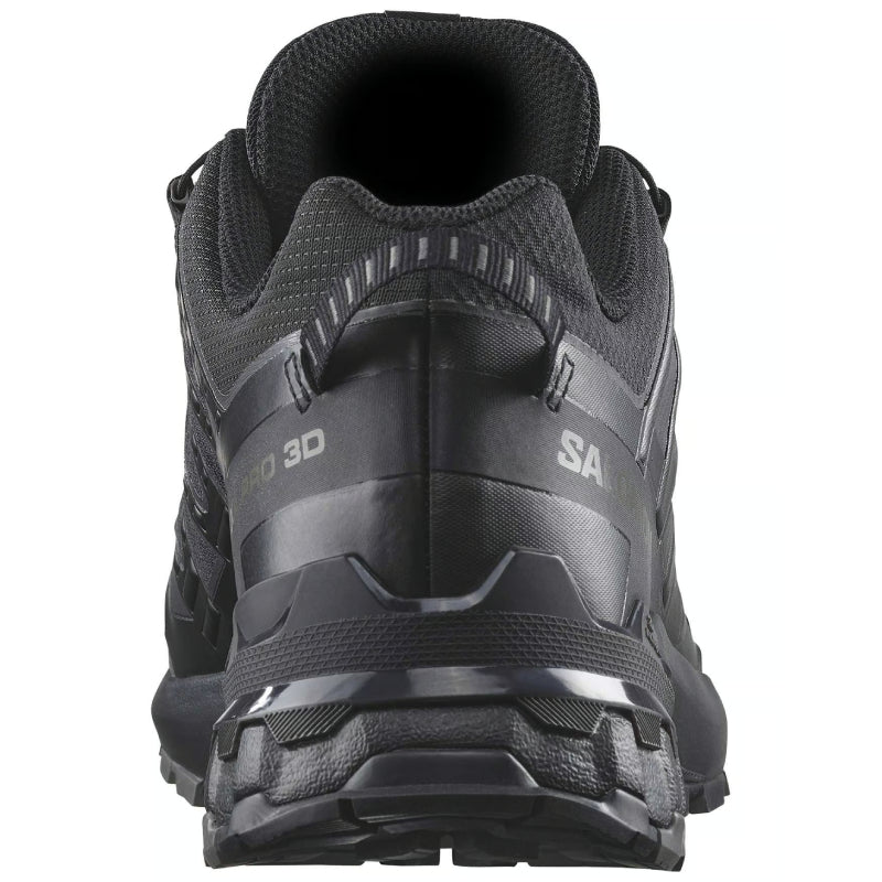 Chaussures Randonnée Homme Salomon XA PRO 3D V9 GTX