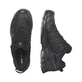 Chaussures Randonnée Homme Salomon XA PRO 3D V9 GTX