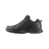 Chaussures Randonnée Homme Salomon XA PRO 3D V9 GTX