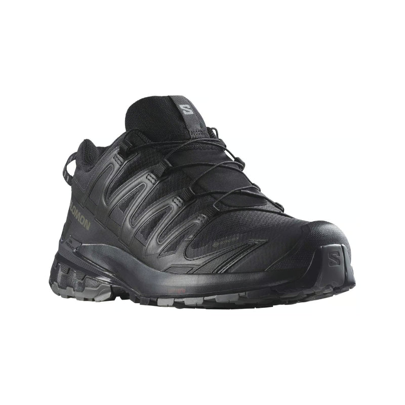 Chaussures Randonnée Homme Salomon XA PRO 3D V9 GTX
