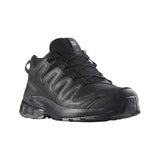Chaussures Randonnée Homme Salomon XA PRO 3D V9 GTX