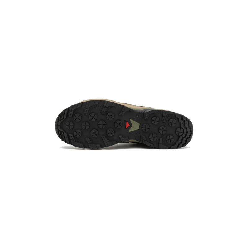 Chaussures Randonnée Homme Salomon X-Adventure Recon