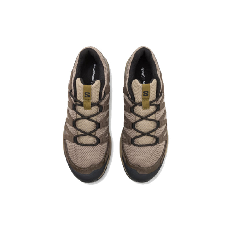 Chaussures Randonnée Homme Salomon X-Adventure Recon