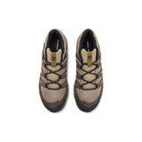 Chaussures Randonnée Homme Salomon X-Adventure Recon