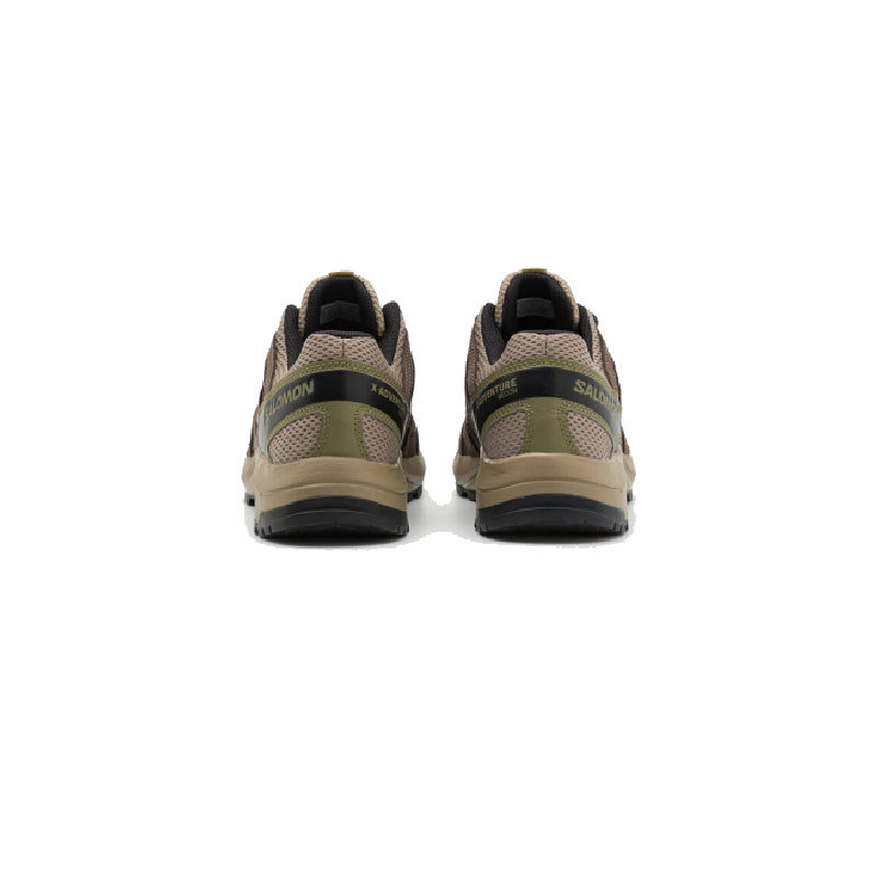 Chaussures Randonnée Homme Salomon X-Adventure Recon