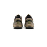Chaussures Randonnée Homme Salomon X-Adventure Recon