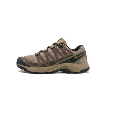Chaussures Randonnée Homme Salomon X-Adventure Recon