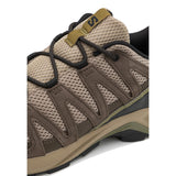 Chaussures Randonnée Homme Salomon X-Adventure Recon