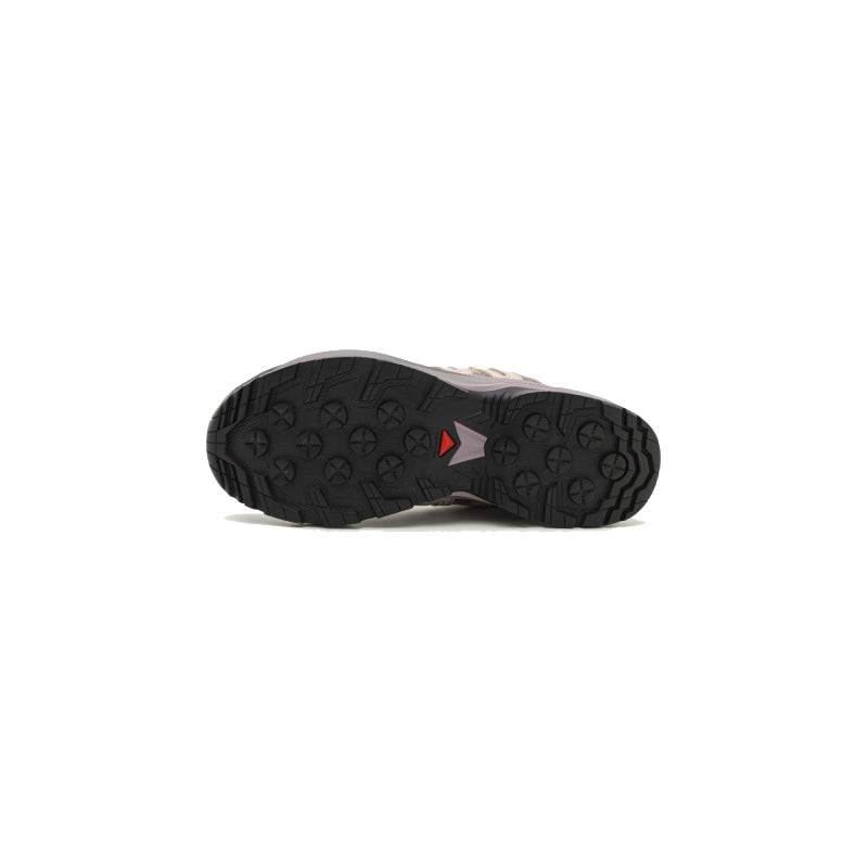 Chaussures Randonnée Femme Salomon X-Adventure Recon