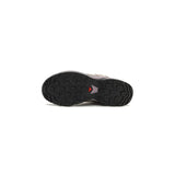 Chaussures Randonnée Femme Salomon X-Adventure Recon