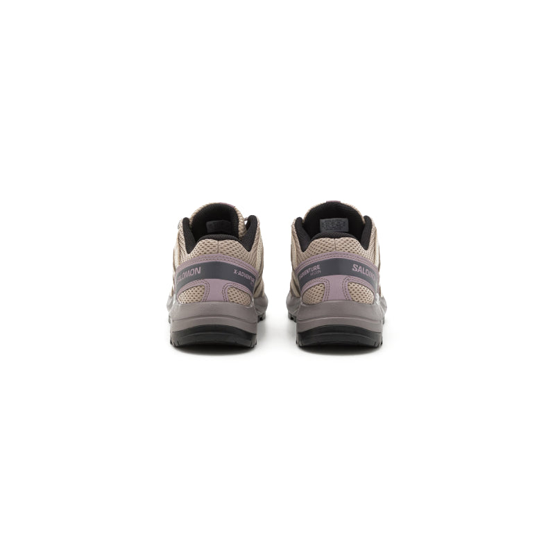 Chaussures Randonnée Femme Salomon X-Adventure Recon