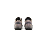 Chaussures Randonnée Femme Salomon X-Adventure Recon
