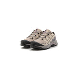 Chaussures Randonnée Femme Salomon X-Adventure Recon
