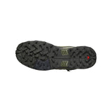 Chaussures Randonnée Homme Salomon X Ultra 5 Mid GTX