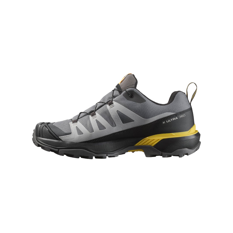 Chaussures Randonnée Homme Salomon X Ultra 360 GTX