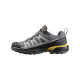 Chaussures Randonnée Homme Salomon X Ultra 360 GTX