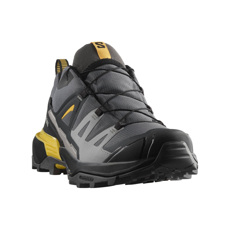 Chaussures Randonnée Homme Salomon X Ultra 360 GTX